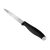 Berlinger Haus Matte Black Collection Általános kés 12,5 cm BH-2820
