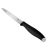Berlinger Haus Matte Black Collection Általános kés 12,5 cm BH-2820