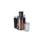 Berlinger Haus Metallic Rosegold Line gyümölcscentrifuga BH-9459