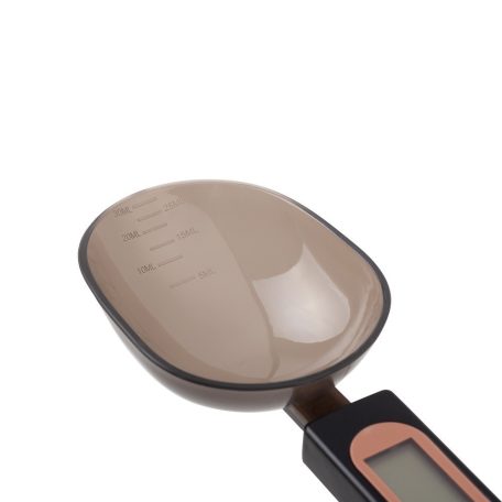 Berlinger Haus Black Rose Collection digitális mérőkanál BH-9493