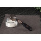 Berlinger Haus Black Rose Collection digitális mérőkanál BH-9493