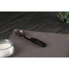 Berlinger Haus Black Rose Collection digitális mérőkanál BH-9493