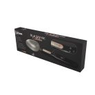 Berlinger Haus Black Rose Collection digitális mérőkanál BH-9493