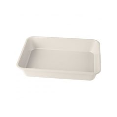   Berlinger Haus Sahara Collection tepsi titán bevonattal BH-7658