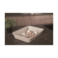   Berlinger Haus Sahara Collection tepsi titán bevonattal BH-7658