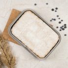 Berlinger Haus Sahara Collection kapcsos szögletes tortaforma titán bevonattal BH-7893 