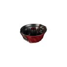 Berlinger Haus Metallic Burgundy Line kuglófsütő titán bevonattal BH-7865