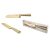 Berlinger Haus Sahara Collection santoku kés BH-2829