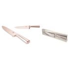 Berlinger Haus Taupe Collection séfkés BH-2934