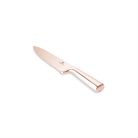 Berlinger Haus Taupe Collection séfkés BH-2934