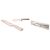 Berlinger Haus Taupe Collection santoku kés BH-2935