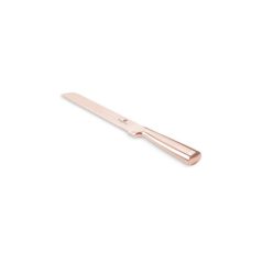 Berlinger Haus Taupe Collection kenyérvágó kés BH-2936