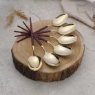 Berlinger Haus Leonardo Collection 6 személyes evőeszköz készlet BH-3072