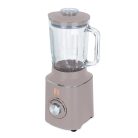 Berlinger Haus Taupe  Collection Elektromos turmixgép 1,5 L   BH-9496