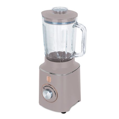 Berlinger Haus Taupe  Collection Elektromos turmixgép 1,5 L   BH-9496