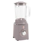 Berlinger Haus Taupe  Collection Elektromos turmixgép 1,5 L   BH-9496