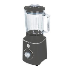 Berlinger Haus Antracit Collection turmixgép 1,5L BH-9539