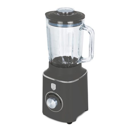 Berlinger Haus Antracit Collection turmixgép 1,5L BH-9539