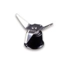 Berlinger Haus Antracit Collection turmixgép 1,5L BH-9539