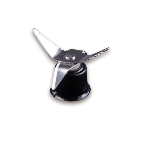 Berlinger Haus Antracit Collection turmixgép 1,5L BH-9539