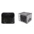 Berlinger Haus Black Rose Collection Dupla Airfryer BH-9467