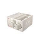 Berlinger Haus Sahara Collection 4 db-os kőedény bögrekészlet BH-10010