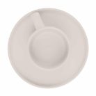 Berlinger Haus Sahara Collection 4+4 darabos eszpresszó csésze készlet BH-10015 