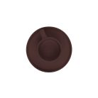 Berlinger Haus Leonardo Collection 4+4 részes kőedény eszpresszó készlet BH-10017