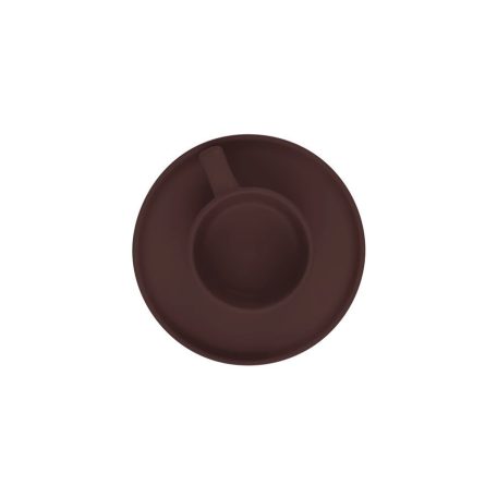 Berlinger Haus Leonardo Collection 4+4 részes kőedény eszpresszó készlet BH-10017