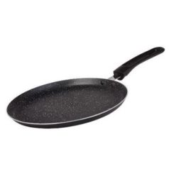 BL-1531MB  PALACSINTASÜTŐ 24 CM