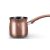 Berlinger Haus Metallic Rosegold Line török kávékiöntő BH-7875