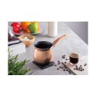 Berlinger Haus Metallic Rosegold Line török kávékiöntő BH-7875