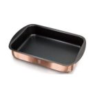 Berlinger Haus Rose Gold Collection tepsi 35x27cm  BH-7896