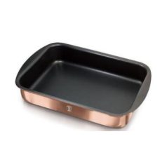 Berlinger Haus Rose Gold Collection tepsi 35x27cm  BH-7896