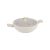 Berlinger Haus Sahara Line Collection Wok fedővel 30 cm BH-8065