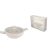 Berlinger Haus Sahara Line Collection Wok fedővel 30 cm BH-8065