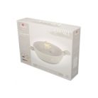 Berlinger Haus Sahara Collection lábas fedővel 30 cm BH-8069