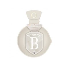   Berlinger Haus Sahara Collection mini serpenyő 16 cm BH-8076