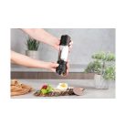 Berlinger Haus Black  Rose Collection só és bors örlő 2 az 1-ben BH-8553