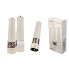 Berlinger Haus Sahara Collection 2 db-os elektromos fűszermalom készlet BH-9545