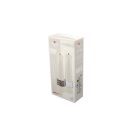 Berlinger Haus Sahara Collection 2 db-os elektromos fűszermalom készlet BH-9545