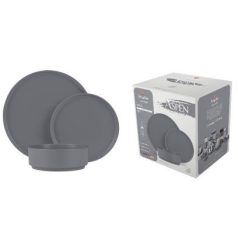 BH-10008 ÉTKÉSZLET 18R ASPEN