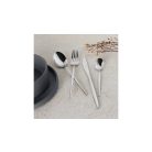 Berlinger Haus 6 személyes rozsdamentes acél evőeszköz készlet BH-3037