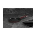 Berlinger Haus Leonardo Collection palacsintasütő titán bevonattal 28 cm BH-8026