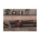 Berlinger Haus Leonardo Collection szószos/tejforraló edény titán bevonattal BH-8027