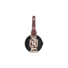 Berlinger Haus Leonardo Collection szószos/tejforraló edény titán bevonattal BH-8027