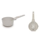 Berlinger Haus Sahara Collection szószos edény 16 cm BH-8057