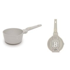   Berlinger Haus Sahara Collection szószos edény 16 cm BH-8057