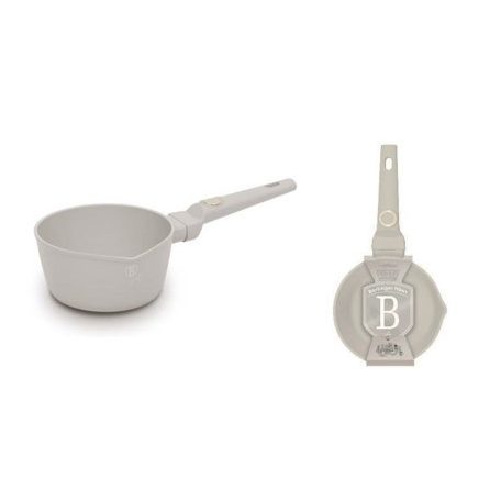 Berlinger Haus Sahara Collection szószos edény 16 cm BH-8057