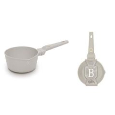   Berlinger Haus Sahara Collection szószos edény 16 cm BH-8057